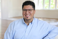 James Nathan Sanchez | Fairway Independent Mortgage Corporation Loan Officer 02
