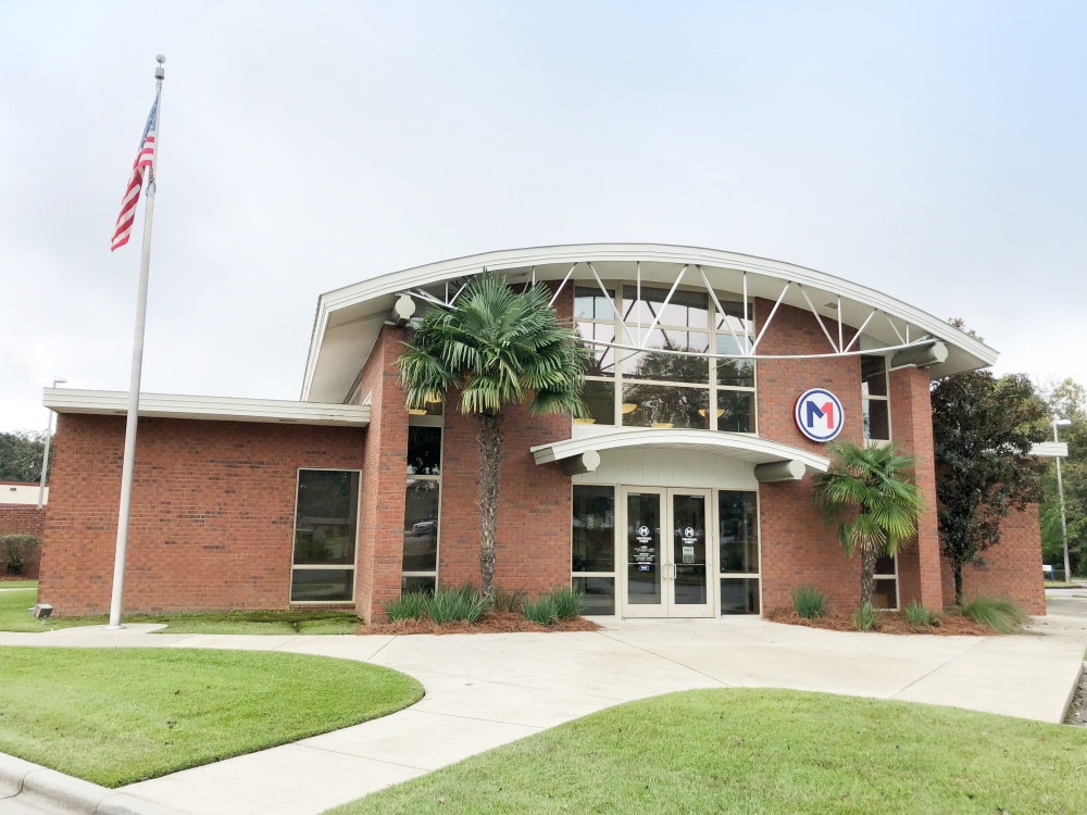 Members First Credit Union of Florida 01