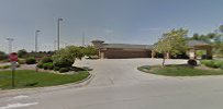 FNBO - First National Bank of Omaha 01