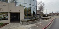 Kim Pettigrew at Guaranteed Rate Affinity (NMLS #288484) 01