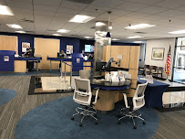 PenFed Credit Union 01