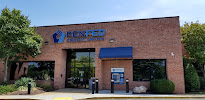 PenFed Credit Union 02