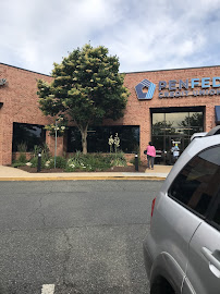 PenFed Credit Union 04