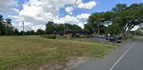 State Employees’ Credit Union 01