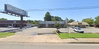 Eagle Bank Mortgage 02