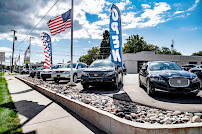 Preferred Auto Advantage 03