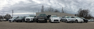 Preferred Auto Advantage 04