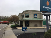 Provident Bank 01