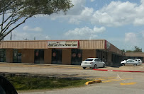 Texas Car Title & Payday Loan Services, Inc. 01