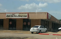 Texas Car Title & Payday Loan Services, Inc. 03