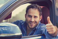 TFC Title Loans Sacramento CA 03