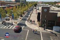 TFC Title Loans Sacramento CA 04