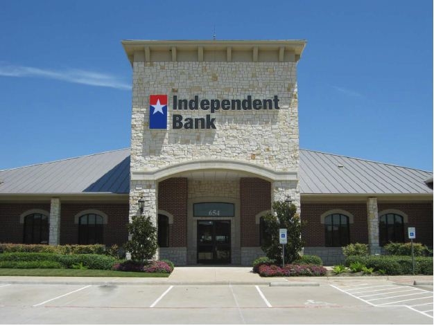 Independent Financial 01