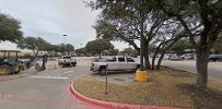 Justin W Moore - Chase Home Lending Advisor - NMLS ID 782268 01