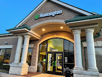 Huntington Bank 01
