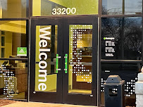 Huntington Bank 02