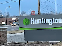 Huntington Bank 03