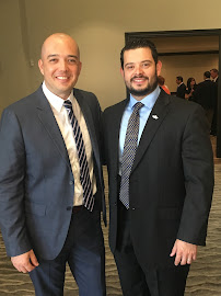 Southwest Funding Laredo 01