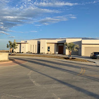 Southwest Funding Laredo 03