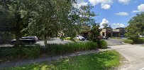 Churchill Mortgage - Serving all of Florida 03