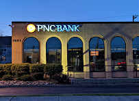 PNC Bank 02