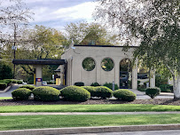 PNC Bank 03