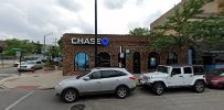 Chase Bank 03