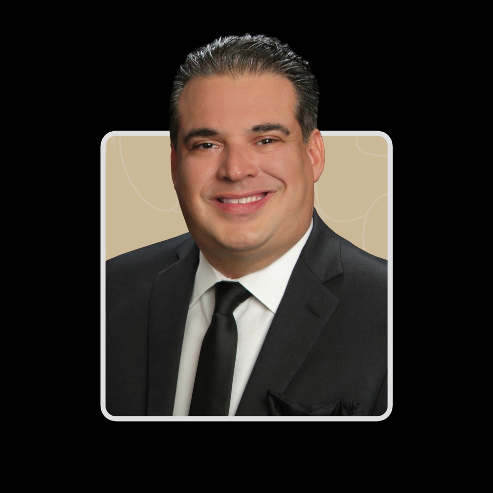 Adrian Trevino - NMLS# 232183 | Gold Financial Services 01