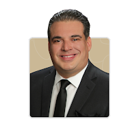Adrian Trevino - NMLS# 232183 | Gold Financial Services 01