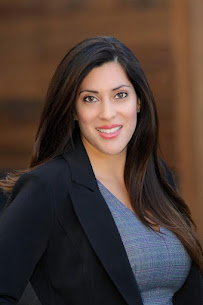 Jenny Maribel Trevino 02