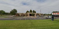 Jourdanton State Bank 01