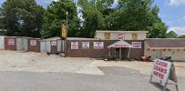 Whitnel Pawn Shop 02