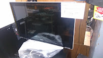 Whitnel Pawn Shop 03