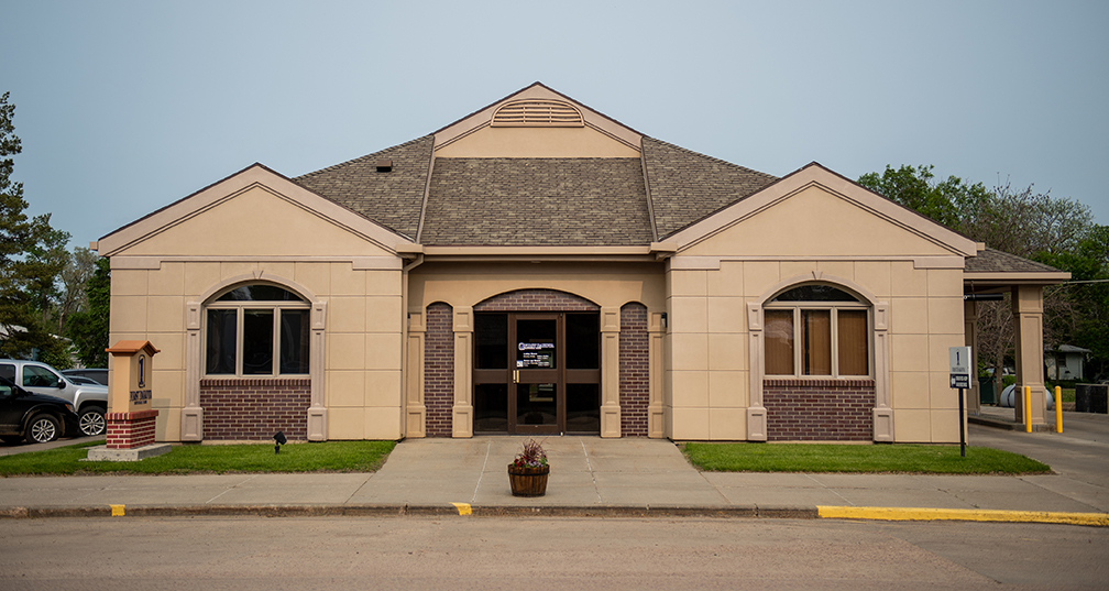First Dakota National Bank 01