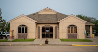 First Dakota National Bank 01
