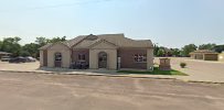 First Dakota National Bank 02