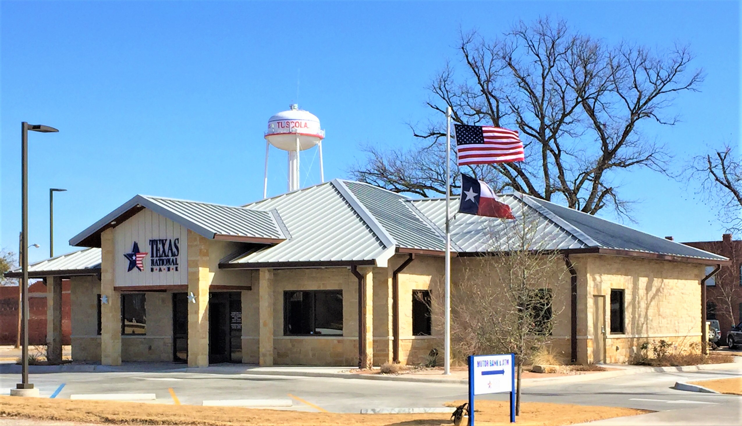 Texas National Bank 01