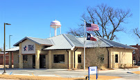 Texas National Bank 01
