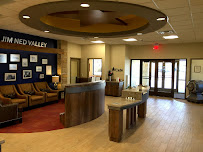 Texas National Bank 02