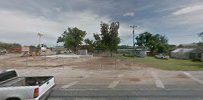 Texas National Bank 03