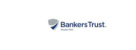 Bankers Trust 01