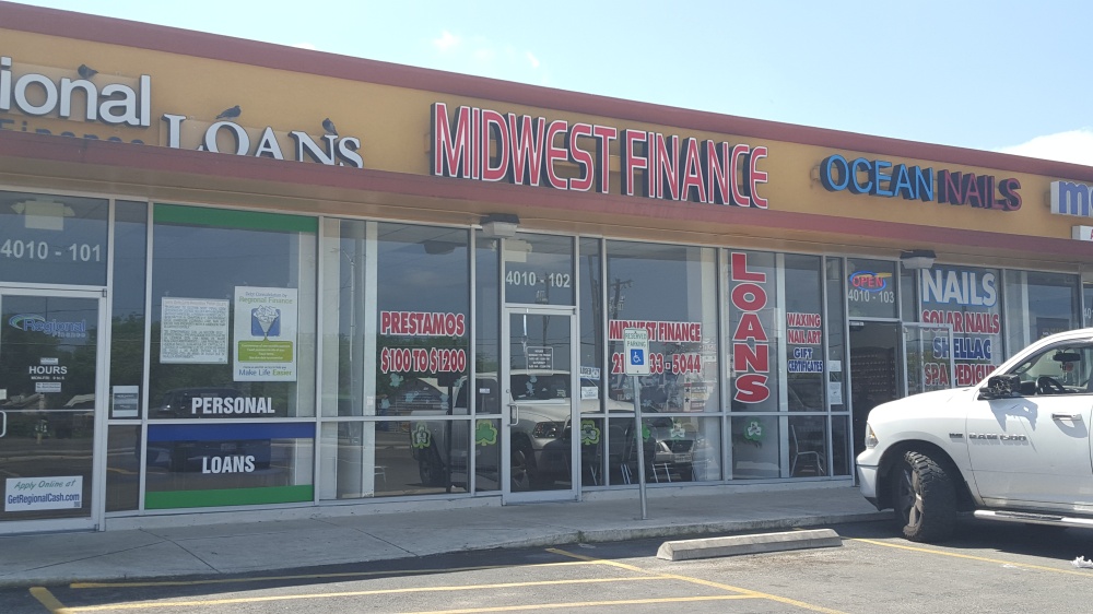 Midwest Finance & Income Tax 01