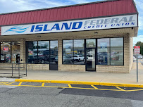 Island Federal Credit Union 01