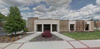 Benchmark Community Bank 01