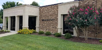 Benchmark Community Bank 03