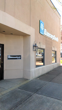 BancorpSouth Mortgage 01