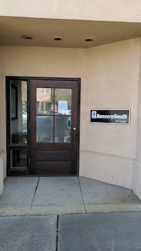 BancorpSouth Mortgage 02