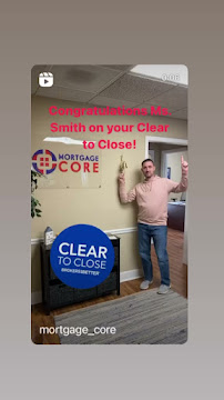 Mortgage Core LLC 01