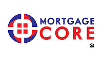 Mortgage Core LLC 03