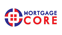 Mortgage Core LLC 04